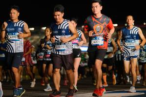 BIB: 
                            <button type="button" onclick="openModal(23245520)" class="btn btn-primary btn-sm float-right btn-popup" data-toggle="modal" data-target=".modal-high-quality">
                        <i class="fas fa-shopping-cart"></i> Add to Cart
                    </button>
                                            <button type="button" onclick="isThisMe(23245520, true)" class="btn btn-success btn-sm float-right btn-popup btn-isme hidden" data-toggle="tooltip" data-placement="bottom" title="นี่คือรูปของคุณใช่ไหม คลิกที่นี่เพื่อเอาเข้าอัลบั้ม">
                        <i class="fas fa-plus"></i> Add to album
                    </button>
                    <button type="button" onclick="isThisMe(23245520, false)" class="btn btn-warning btn-sm float-right btn-popup btn-isnotme hidden">
                        <i class="fas fa-ban"></i> Remove from album
                    </button>